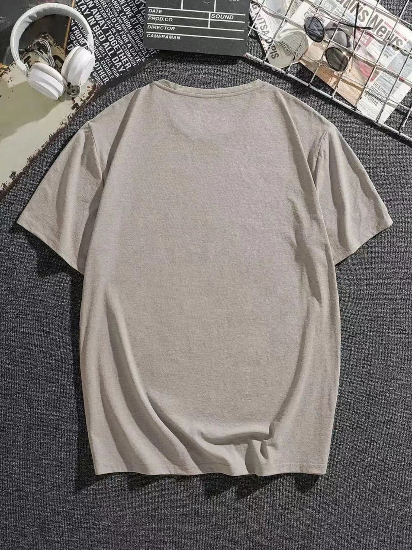 Black Excellence Tees