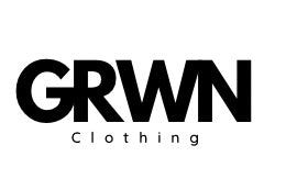 GRWN