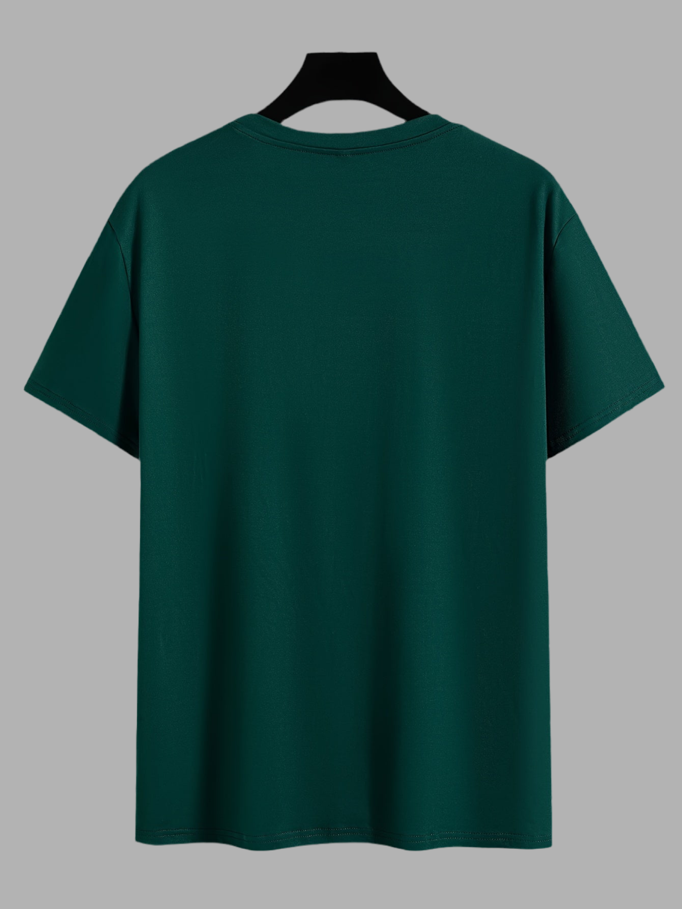 BKNY Tee