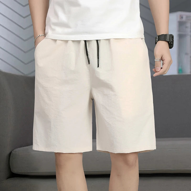 Battle Shorts