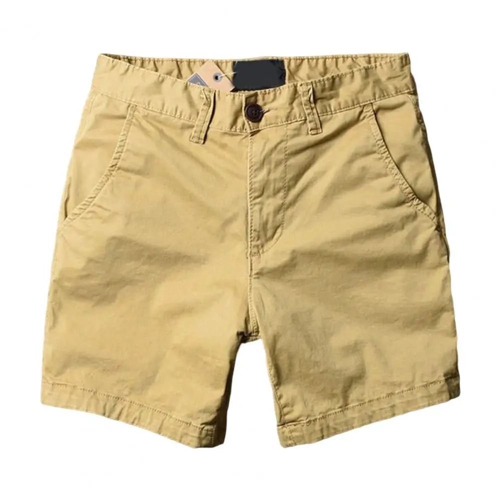 41375946080334|41375946113102|41375946145870|41375946178638|41375946211406|41375946244174