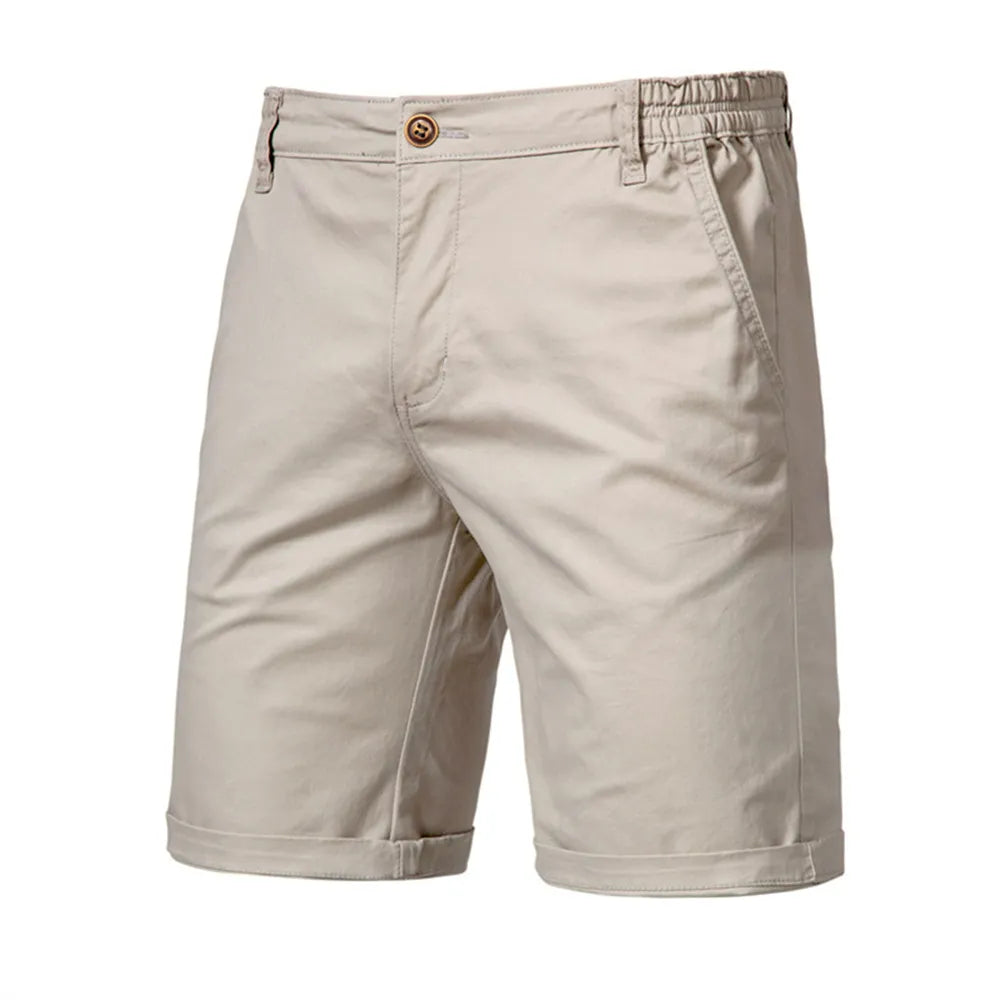 Biz Shorts