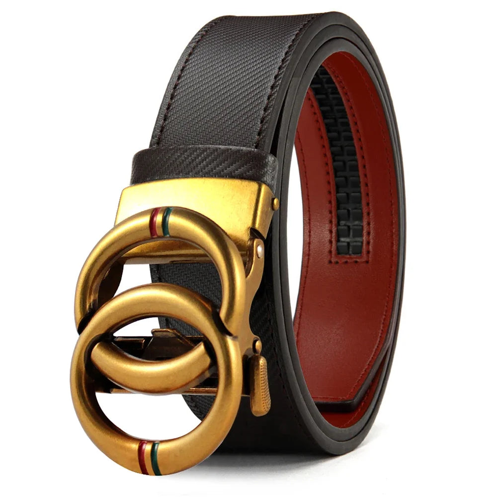 41962444488782|41962444521550|41962444685390|41962444718158