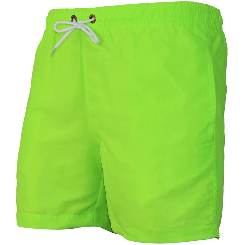Surfing Shorts