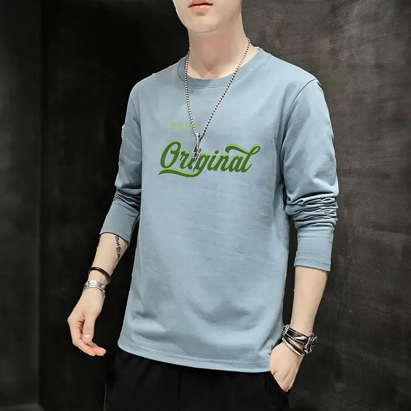 Original Design Tees