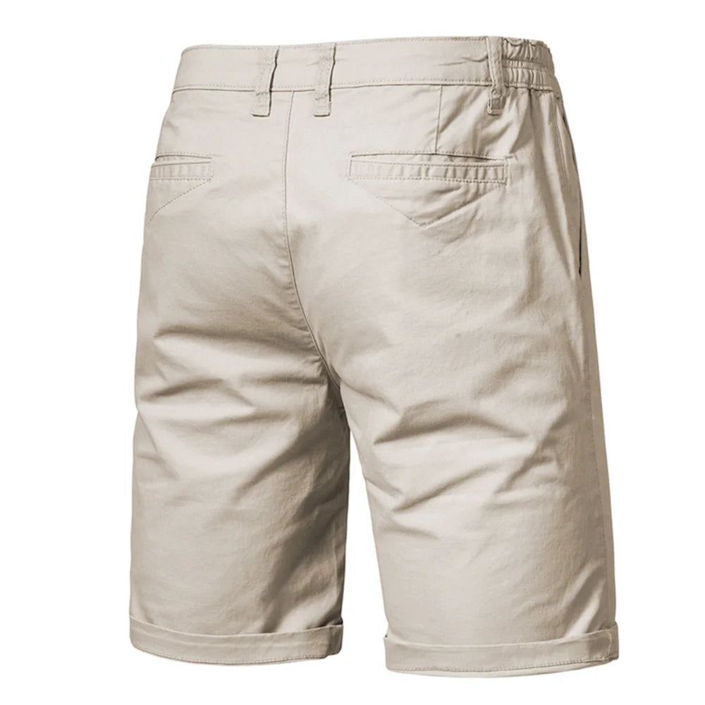 Biz Shorts