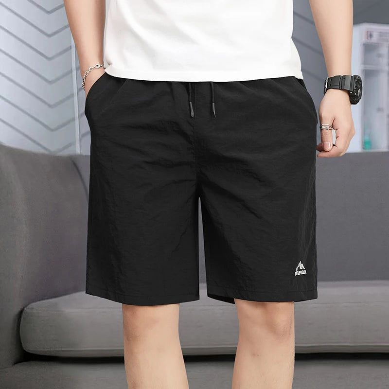 Battle Shorts