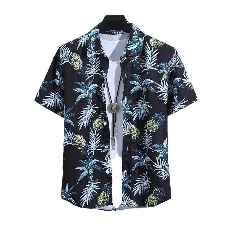 Socia Pineapples & Play