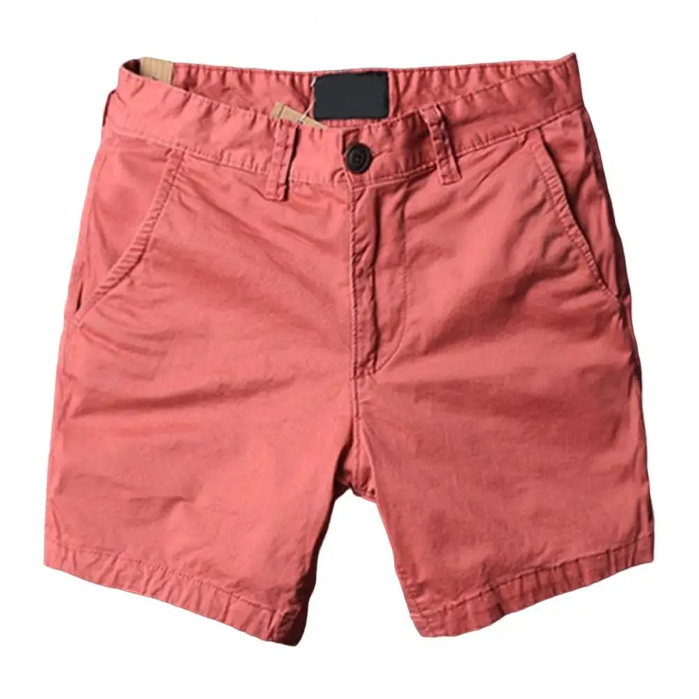 41375945687118|41375945719886|41375945752654|41375945785422|41375945818190|41375945850958