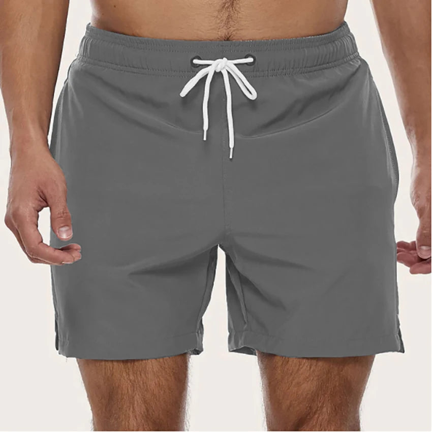 Basic Swimtrunks
