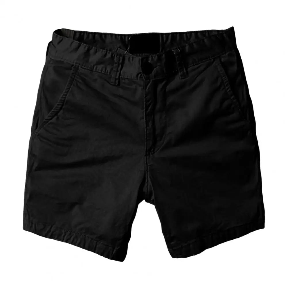 41375945588814|41375945621582|41375945654350|41375946276942|41375946309710|41375946342478