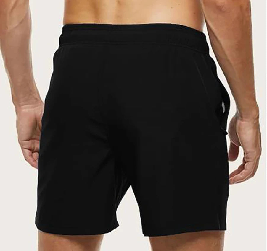 Basic Swimtrunks