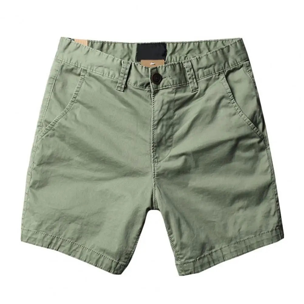 41375945883726|41375945916494|41375945949262|41375945982030|41375946014798|41375946047566