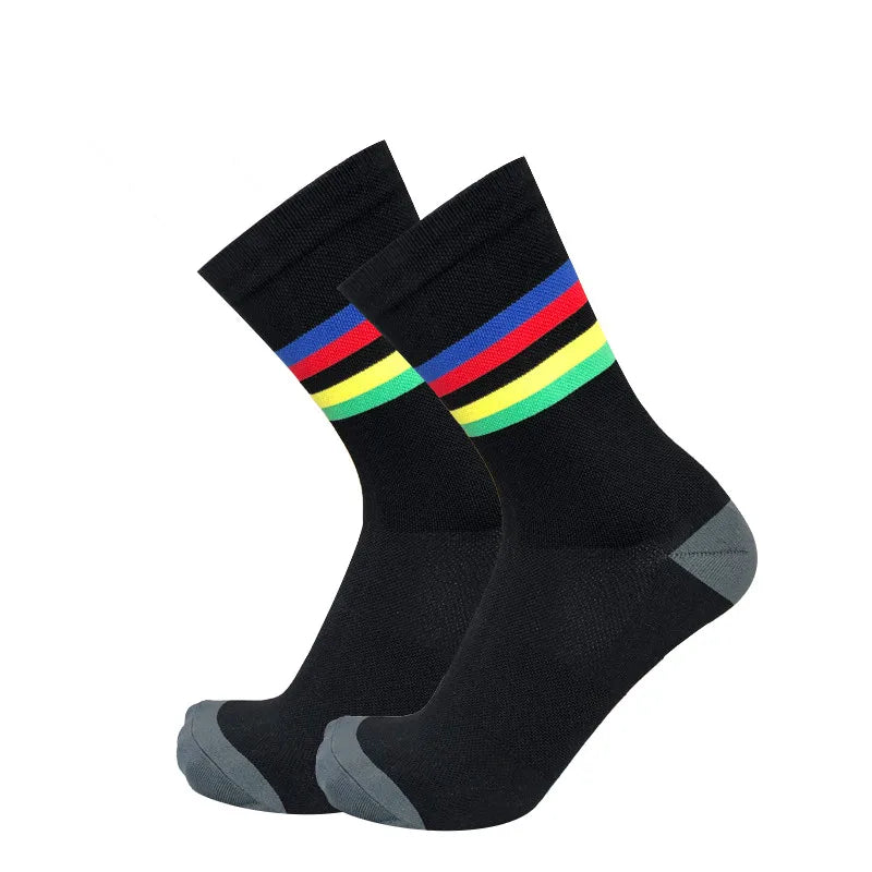 Tour France Socks