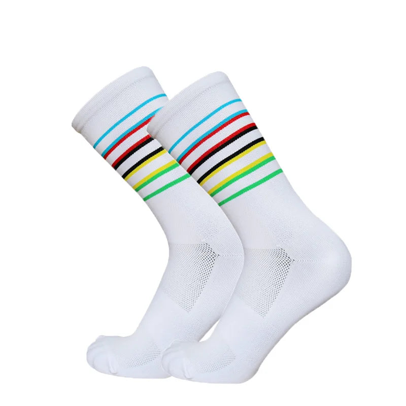 Tour France Socks