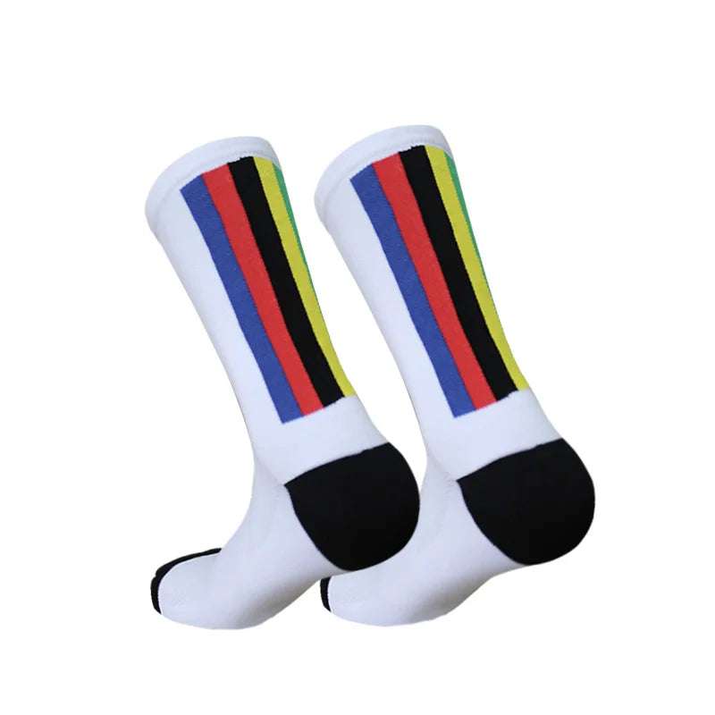 Tour France Socks