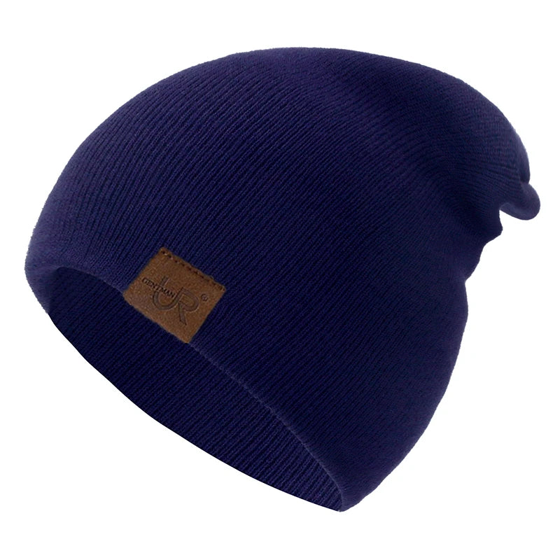 URGENTMAN Beanies