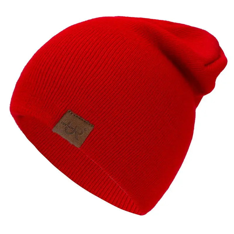 URGENTMAN Beanies