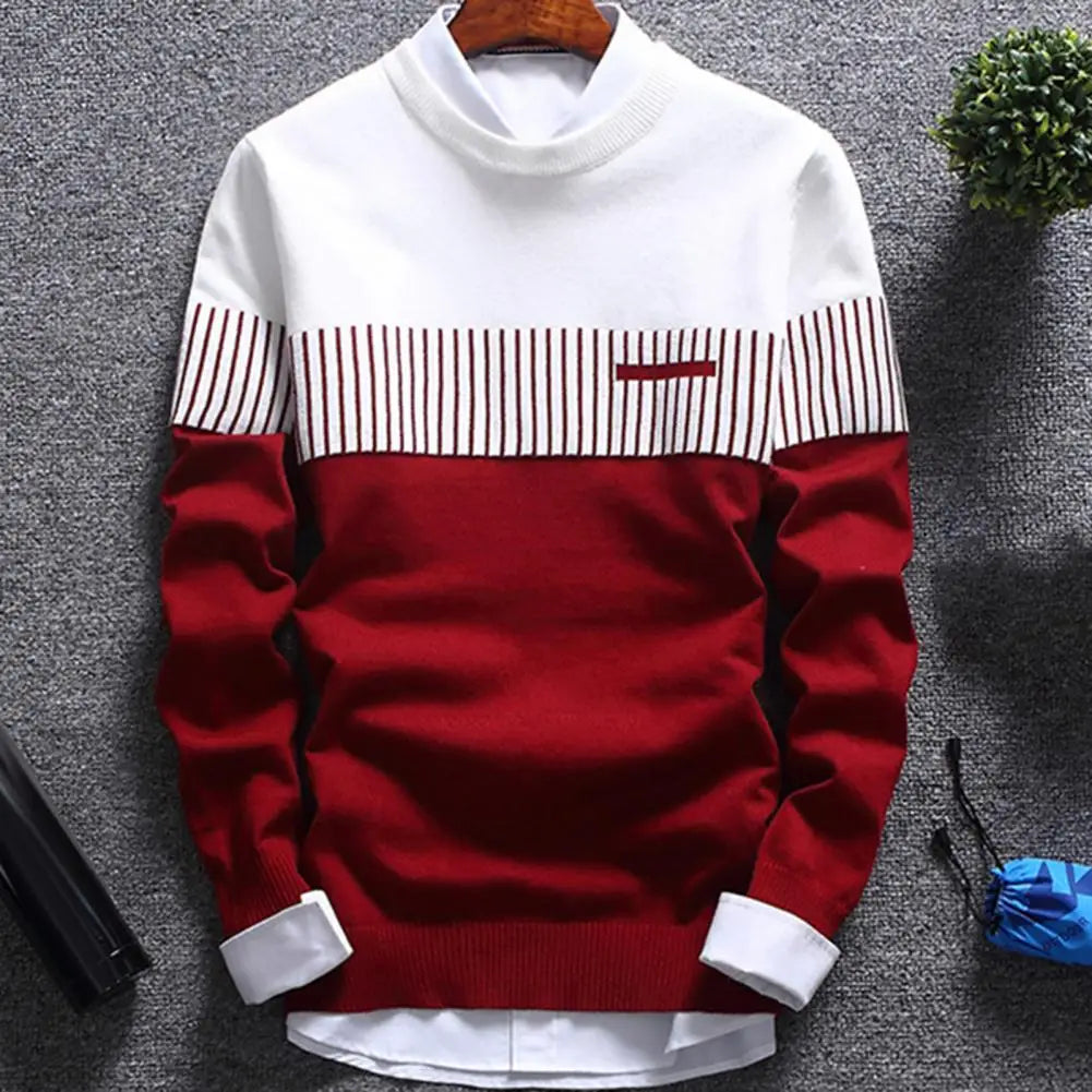 Fashionwork Sweater