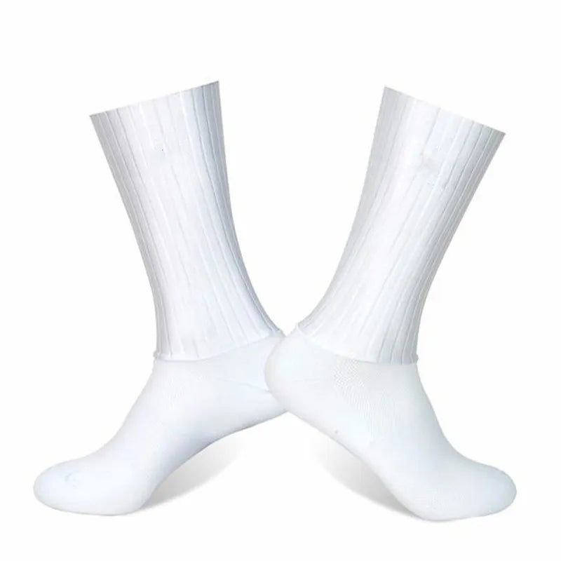 Anti Slip Socks