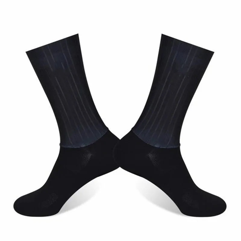 Anti Slip Socks