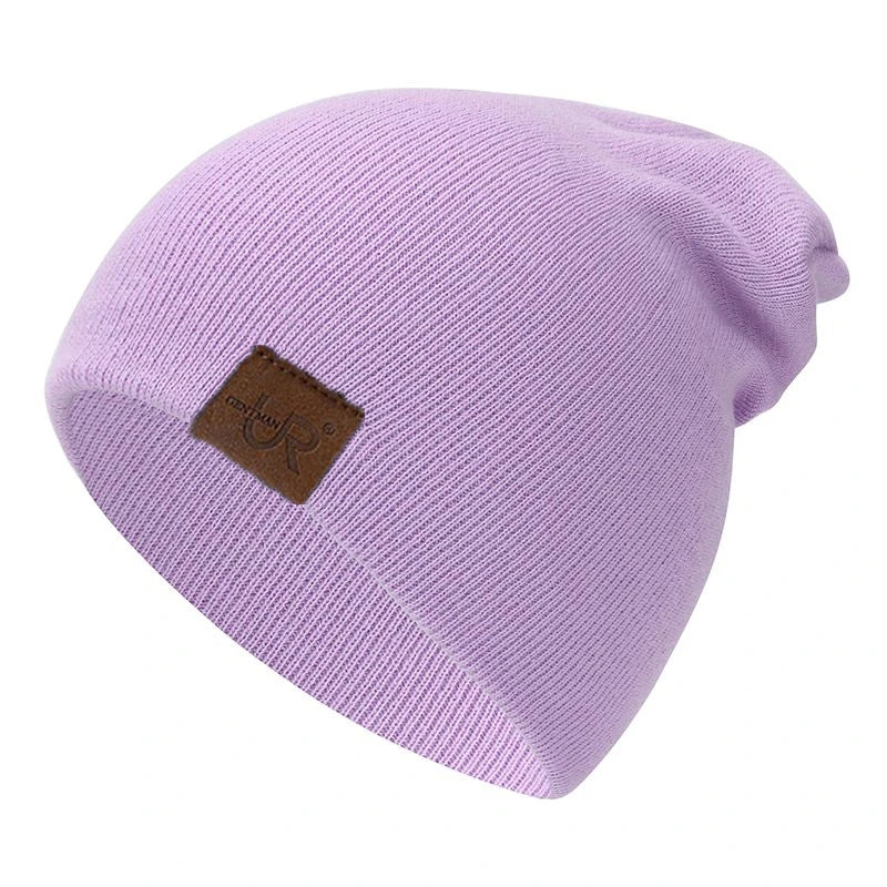 URGENTMAN Beanies