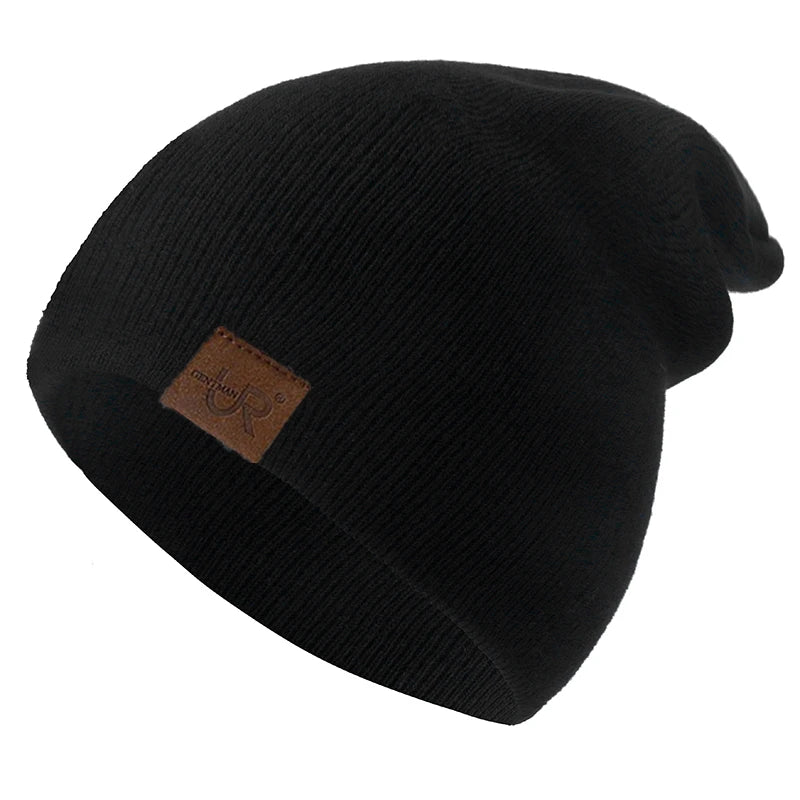 URGENTMAN Beanies
