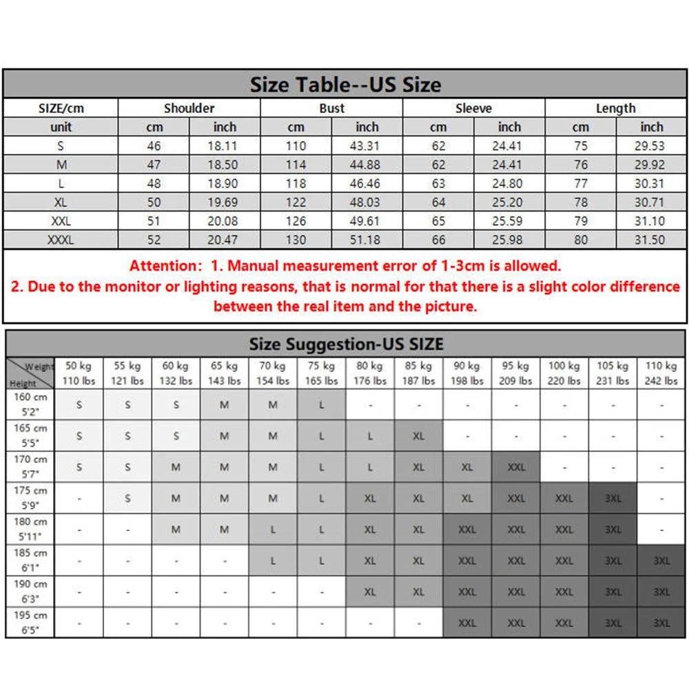 Beach House Linen Button Down Shirt