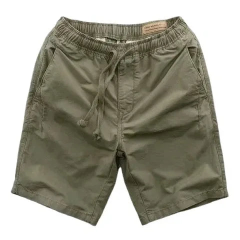 Bohha Leisure Shorta