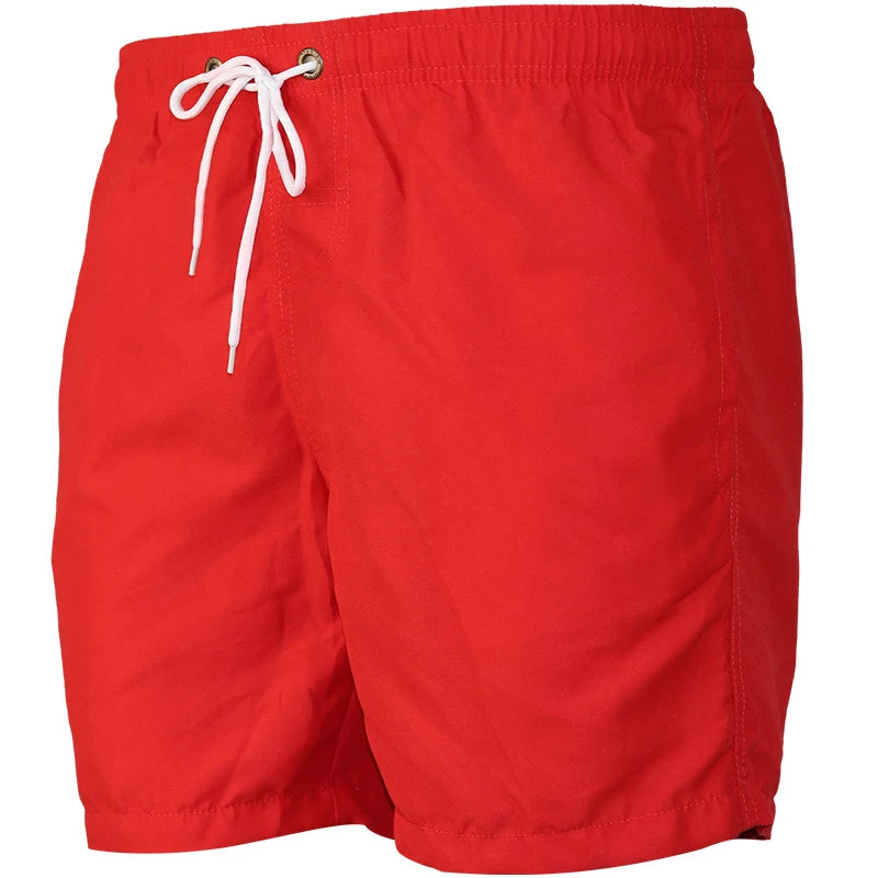 Surfing Shorts
