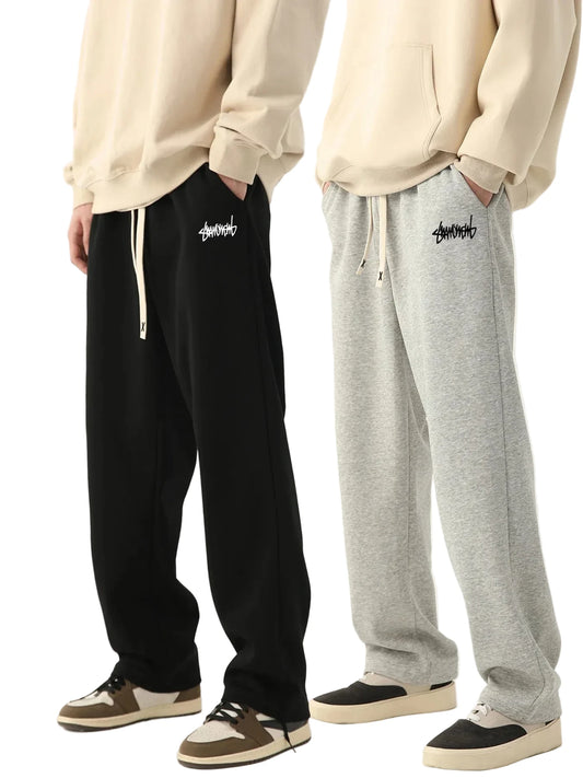 Baggy Joggers