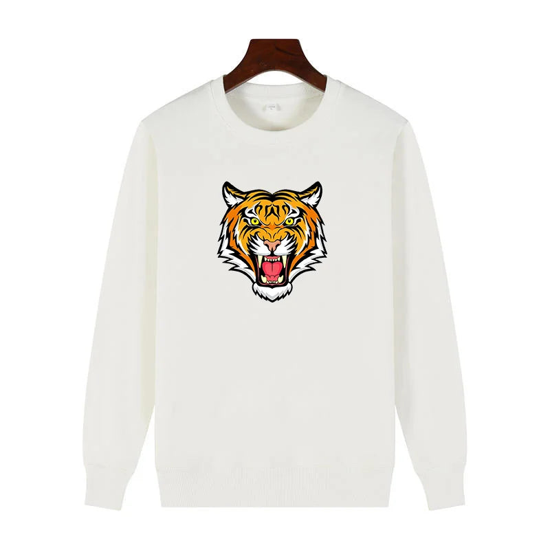 Classic Tiger Shirt