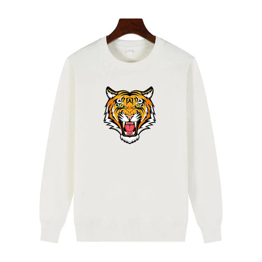 Classic Tiger Shirt