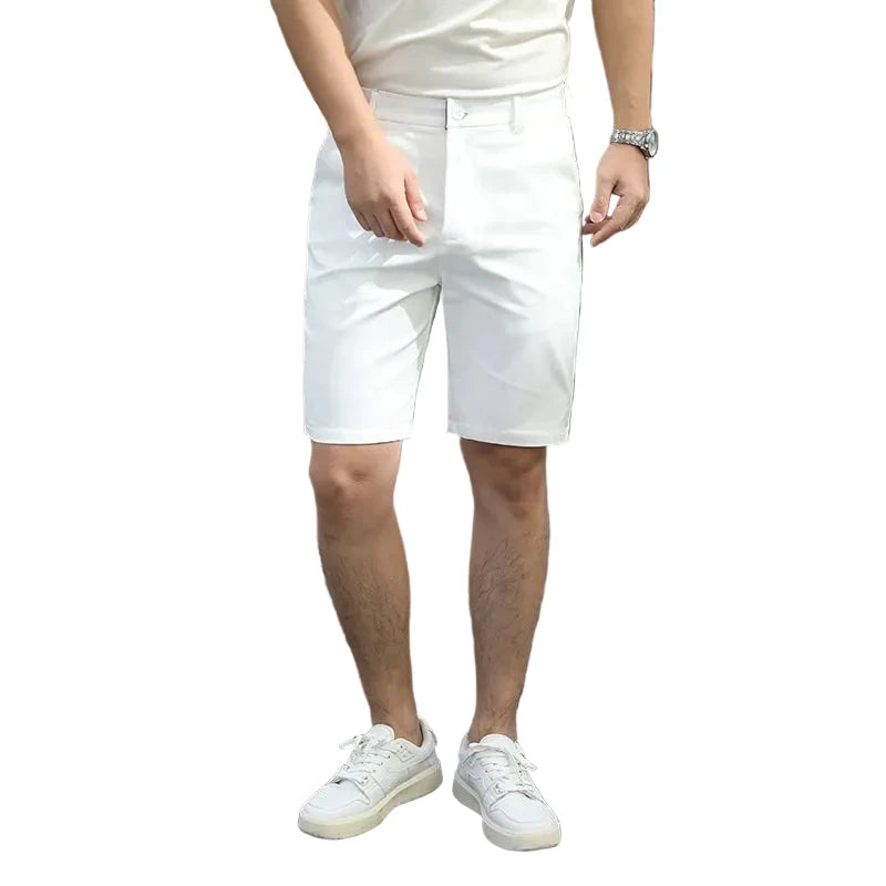 Boat Shorts