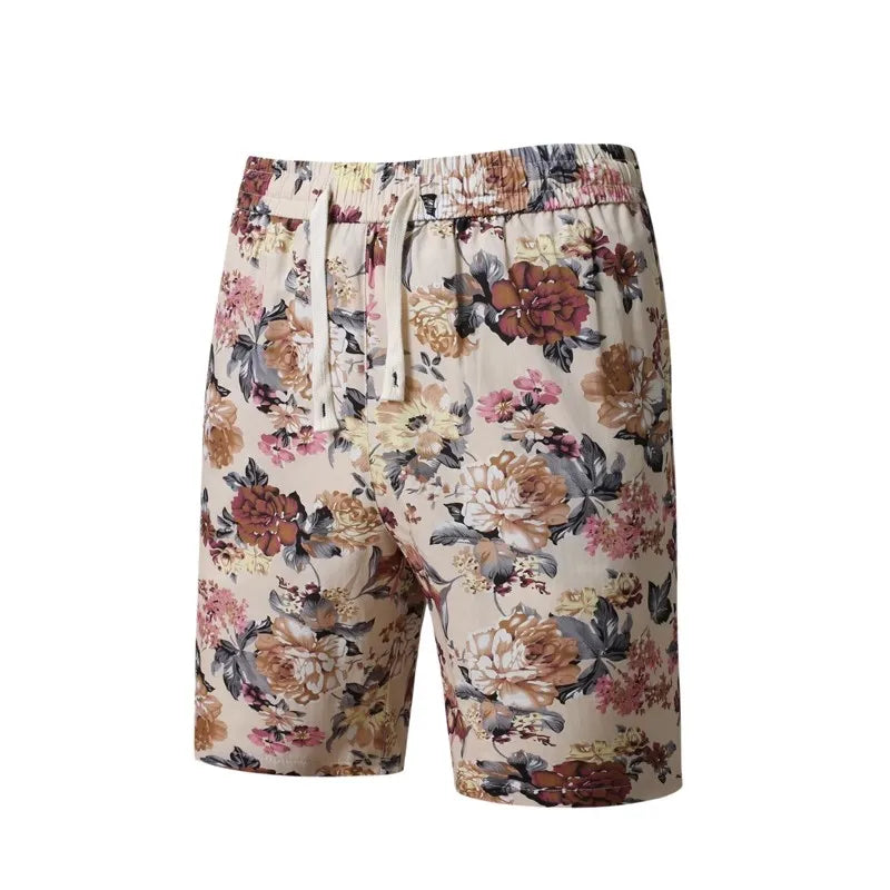 Cools Beach Shorts