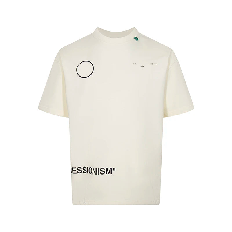 Ablo Designer Collection Tees