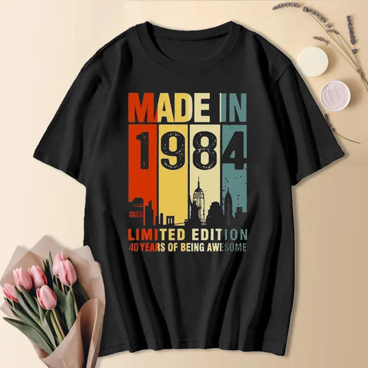 1984 T-shirt