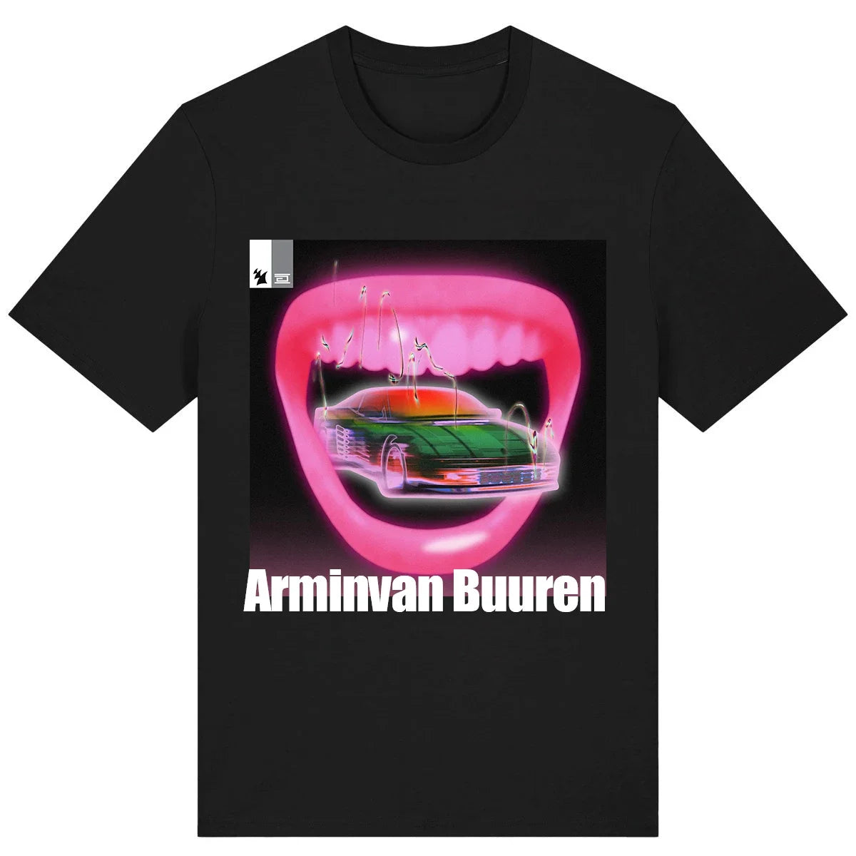 Burenn Tees