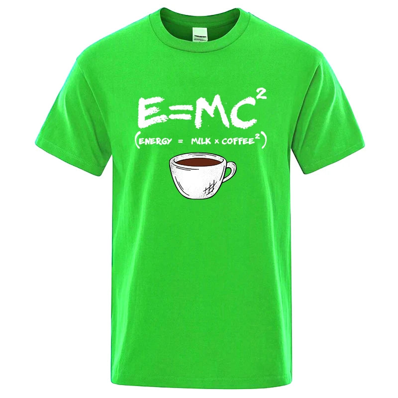 EMC2 Tee
