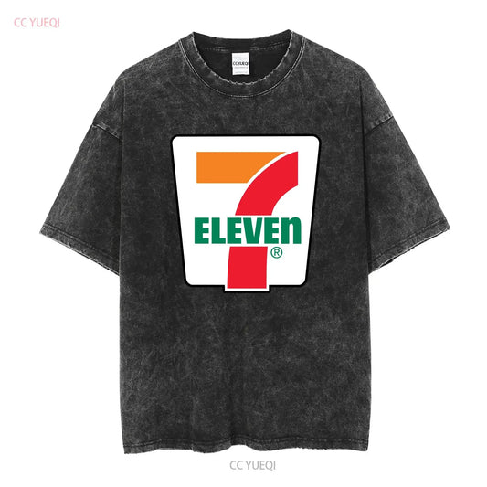 New 7-1-Tees