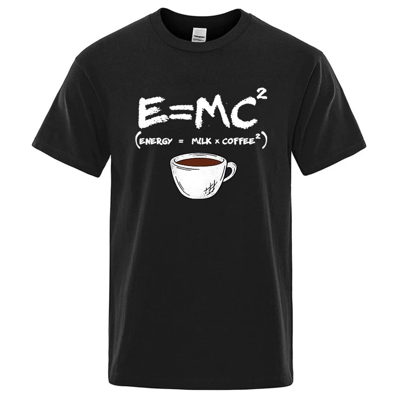 EMC2 Tee