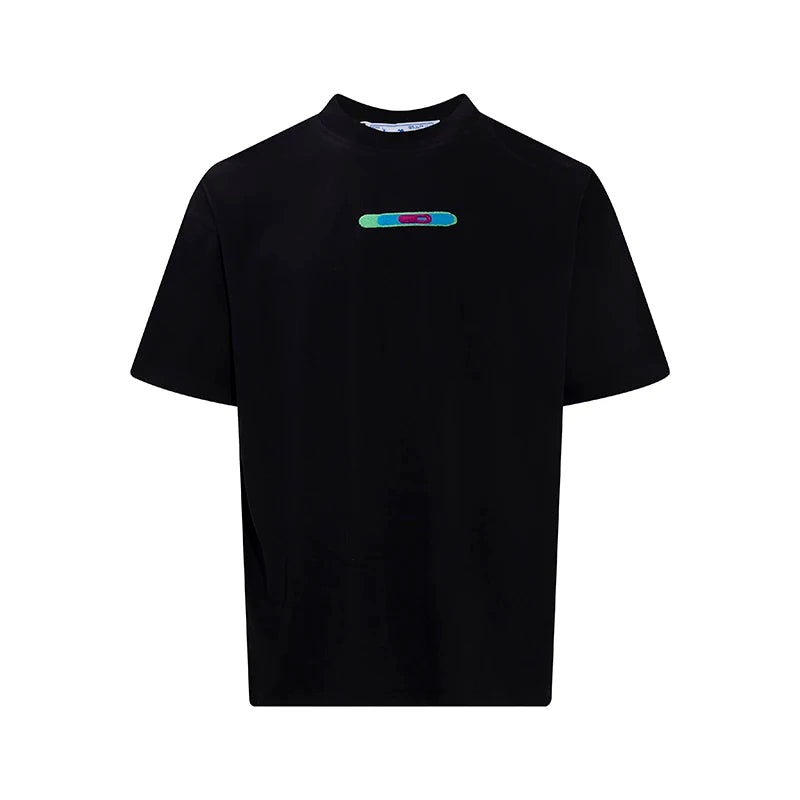 Ablo Designer Collection Tees