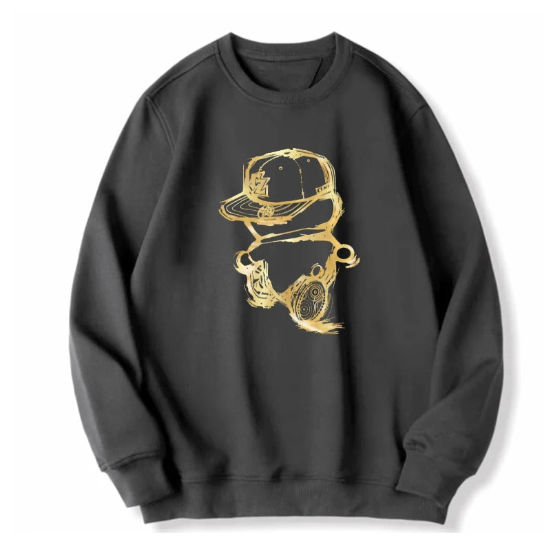 Jojo Sweatshirt