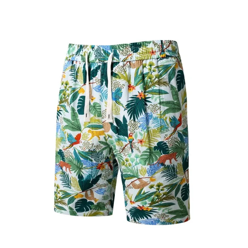 Cools Beach Shorts