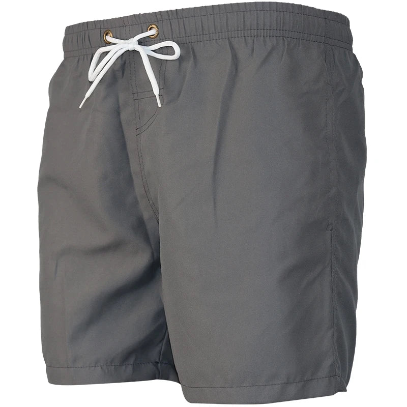 Surfing Shorts