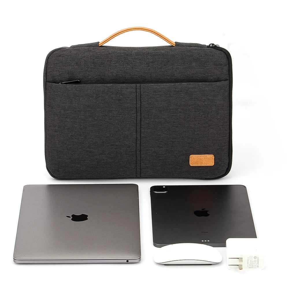 Laptop Tablet  Bag