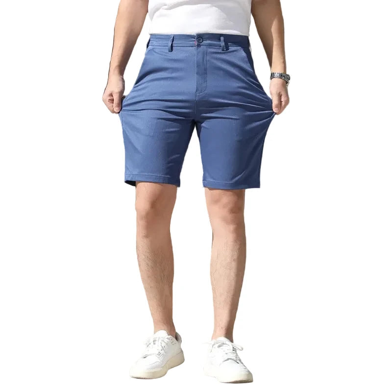 Boat Shorts
