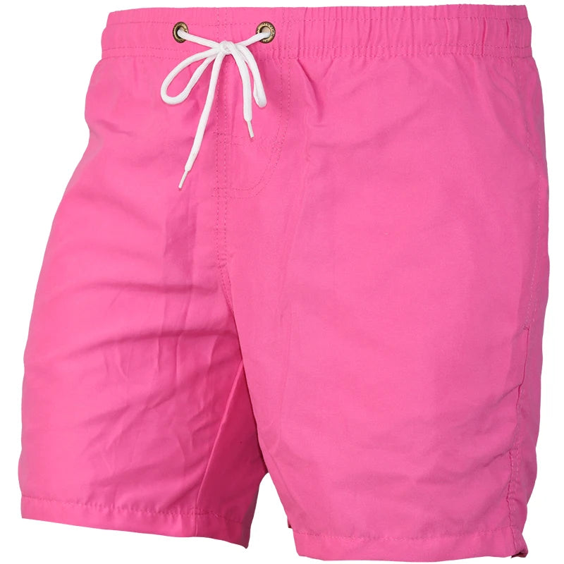 Surfing Shorts