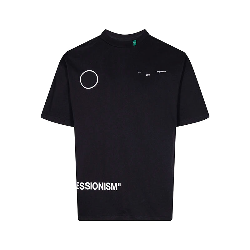 Ablo Designer Collection Tees