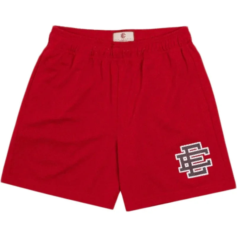EE Gym Shorts